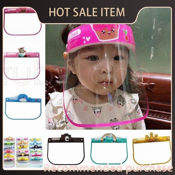 children shield full fog kids protective safety head cover splashing isolation transparent hlnx face xmfj# cartoon anti designer face m bfhw
children shield full fog kids protective safety head cover splashing isolation transparent hlnx face xmfj# cartoon anti designer face m bfhw