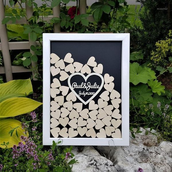 frames personalize engraved names date hearts wooden wedding guest book alternative drop box hesignature books1
frames personalize engraved names date hearts wooden wedding guest book alternative drop box hesignature books1