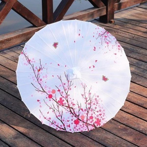 silk umbrella rain women oilpaper wedding umbrella dance decor ancient prop scenic paraguas mujer red poney vintage umbrella qylckm mywjqq
silk umbrella rain women oilpaper wedding umbrella dance decor ancient prop scenic paraguas mujer red poney vintage umbrella qylckm mywjqq