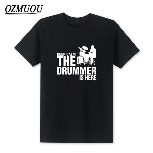 summer new keep calm ударник здесь мода барабанщик и барабаны коротким рукавом повседневный топы тис толстовка с капюшоном толстовка мужчины
summer new keep calm ударник здесь мода барабанщик и барабаны коротким рукавом повседневный топы тис толстовка с капюшоном толстовка мужчины