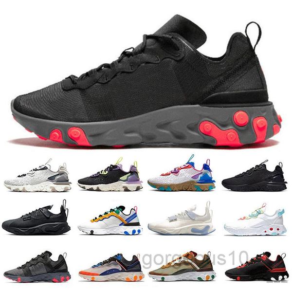 fashion react vision element 55 87 mens casual shoes type n354 gore-tex gtx phantom art3mis honeycomb schematic men women sports hjn5
fashion react vision element 55 87 mens casual shoes type n354 gore-tex gtx phantom art3mis honeycomb schematic men women sports hjn5