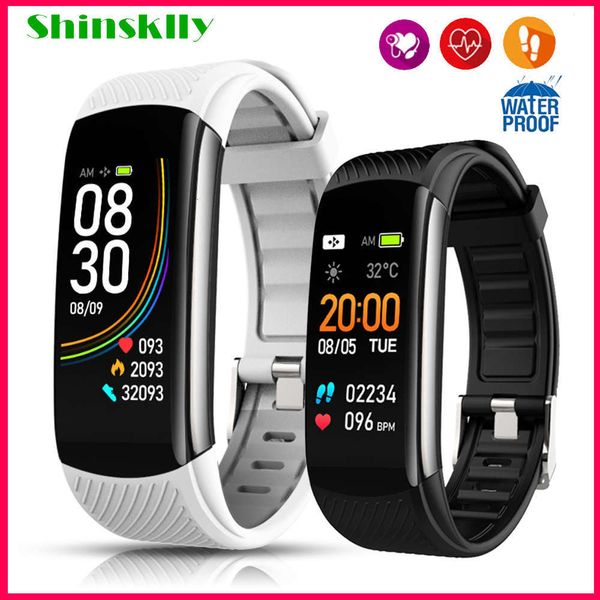 smart wristband for men women, waterproof sports watch, heart rate and blood prsure control, monitor, fitns followers, 2020bgt
smart wristband for men women, waterproof sports watch, heart rate and blood prsure control, monitor, fitns followers, 2020bgt