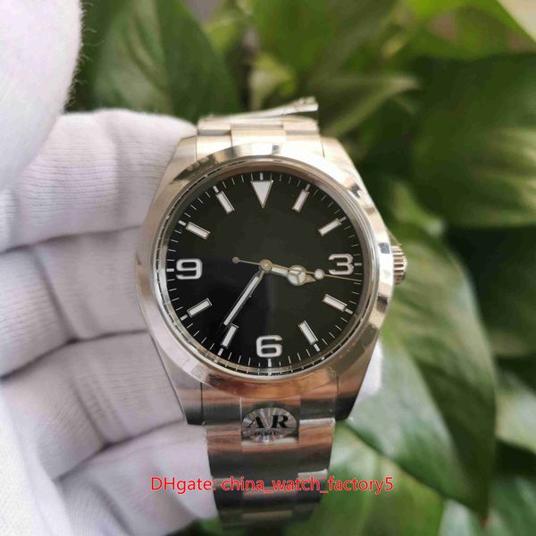 ar maker super quality watches 39mm 214270-77200 sapphire glass 904 steel no date cal.3132 movement mechanical automatic mens watch men', Slivery;brown
ar maker super quality watches 39mm 214270-77200 sapphire glass 904 steel no date cal.3132 movement mechanical automatic mens watch men', Slivery;brown