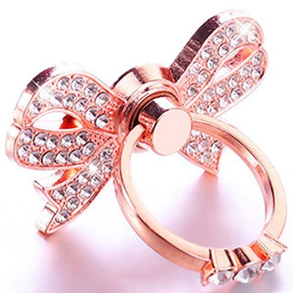 uvr colorful mouse metal finger ring phone stand holder diamond mobile phone holder stand for iphone 11 all smartphone mount bbyobm
uvr colorful mouse metal finger ring phone stand holder diamond mobile phone holder stand for iphone 11 all smartphone mount bbyobm