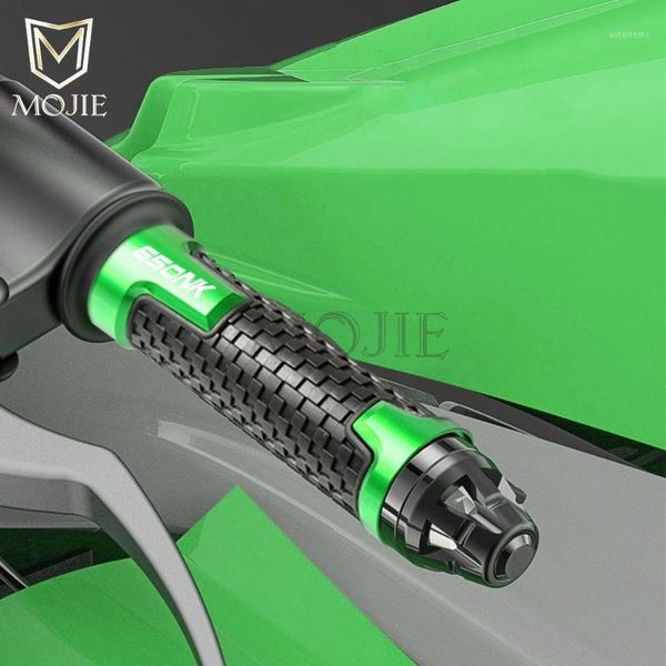 7/8" 22mm motorcycle accessories handlebar hand grips handle for cfmoto 650 650 2020-2020 20201
7/8" 22mm motorcycle accessories handlebar hand grips handle for cfmoto 650 650 2020-2020 20201