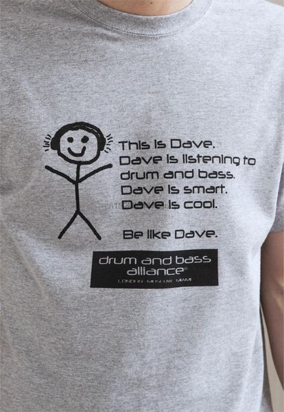dj t shirt drum and bass n synth music producer 808 jungle junglist mens tee male designing t shirt tee sport hooded sweatshirt hoodie
dj t shirt drum and bass n synth music producer 808 jungle junglist mens tee male designing t shirt tee sport hooded sweatshirt hoodie