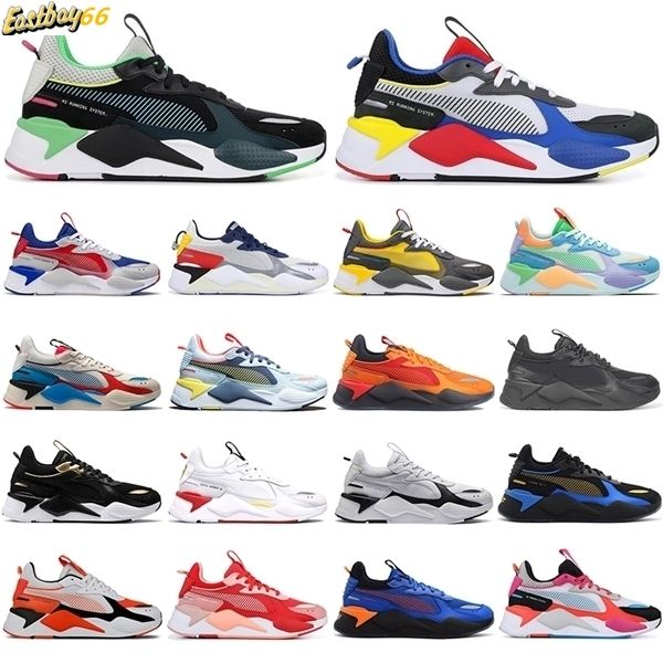 new rs-x reinvention toys transformers men women running shoes blue atoll wheels mens trainers fashion sports sneakers size 36-45
new rs-x reinvention toys transformers men women running shoes blue atoll wheels mens trainers fashion sports sneakers size 36-45
