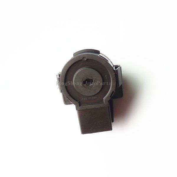 for ford-turns to the ignition switch module,98ab-11572-ah,98ab11572ah,98ab 11572 ah
for ford-turns to the ignition switch module,98ab-11572-ah,98ab11572ah,98ab 11572 ah