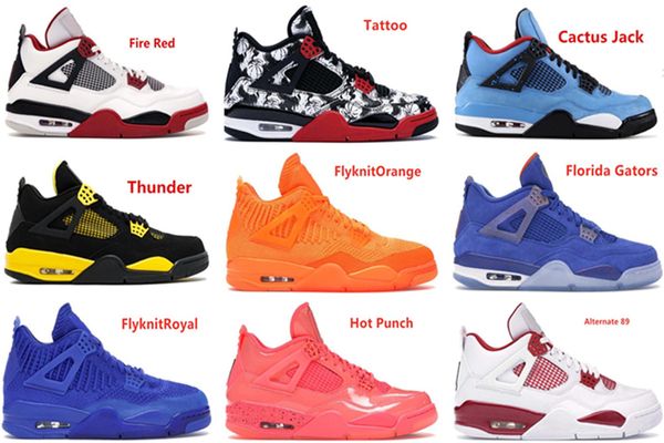 2020 fiba silt red splatter 4 4s jumpman basketball shoes men bred cool grey stealth oreo white cement mens designer shoes
2020 fiba silt red splatter 4 4s jumpman basketball shoes men bred cool grey stealth oreo white cement mens designer shoes