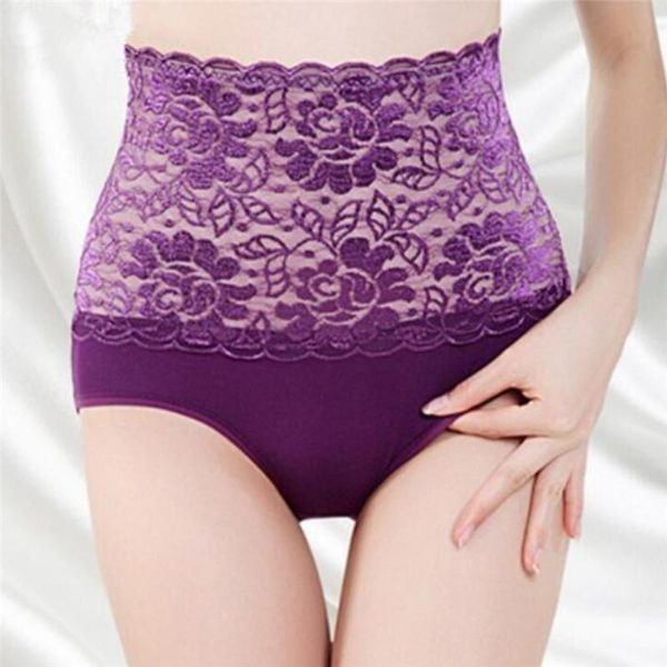 women's panties women underwear high-rise waist comfortable lace culotte femme intimates hollow out underpants, Black;pink
women's panties women underwear high-rise waist comfortable lace culotte femme intimates hollow out underpants, Black;pink