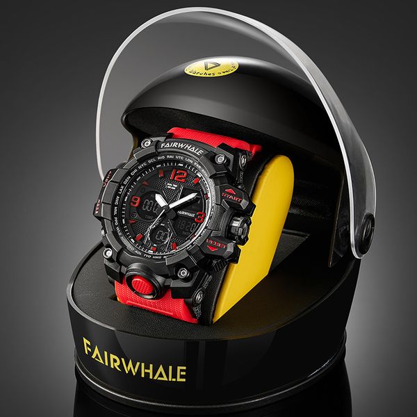 2020 new luminous electronic watch for men junior high middle school students fashion personality
2020 new luminous electronic watch for men junior high middle school students fashion personality