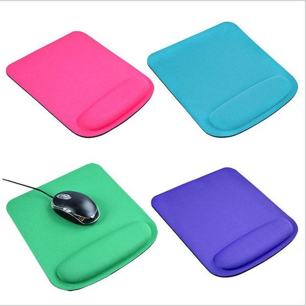 новый профессиональный сгущающий квадрат comfy wrist comfy wrist pad для оптического трекбола mice mice pad компьютер для csgo dota 2 lol h
новый профессиональный сгущающий квадрат comfy wrist comfy wrist pad для оптического трекбола mice mice pad компьютер для csgo dota 2 lol h
