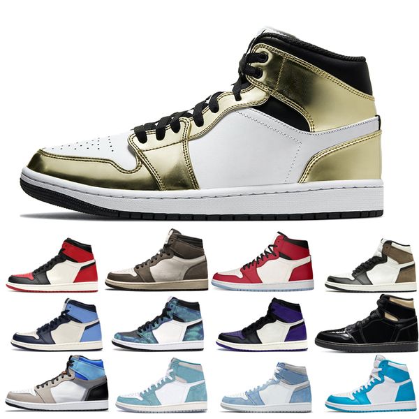 2022 jumpman 1s basketball shoes men's turbo green unc dark mocha tie dye court purple bred toe cactus chicago obsidian shadow high
2022 jumpman 1s basketball shoes men's turbo green unc dark mocha tie dye court purple bred toe cactus chicago obsidian shadow high