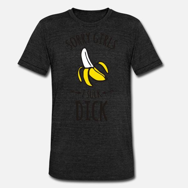 sorry girls i suck dick banana t shirt hip hop hiphop custom tracksuit hoodie sweatshirt
sorry girls i suck dick banana t shirt hip hop hiphop custom tracksuit hoodie sweatshirt