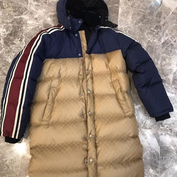 20fw obscure nuptse down long jackets winter warm dobby outdoor mountain coats windproof bread down jacket street outwear, Black
20fw obscure nuptse down long jackets winter warm dobby outdoor mountain coats windproof bread down jacket street outwear, Black