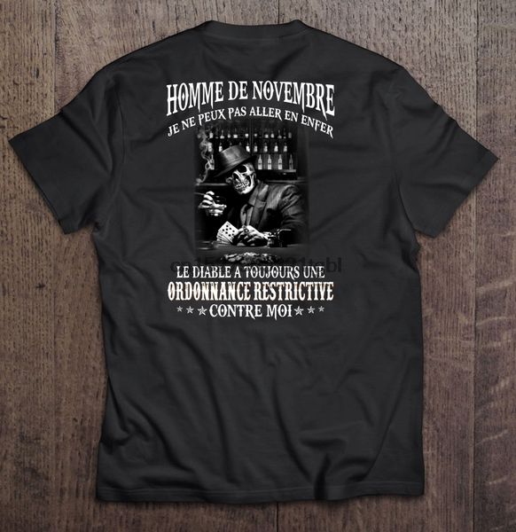 главной de novembre je ne peux pas aller en enfer футболка спортивного толстовка с капюшоном толстовка
главной de novembre je ne peux pas aller en enfer футболка спортивного толстовка с капюшоном толстовка