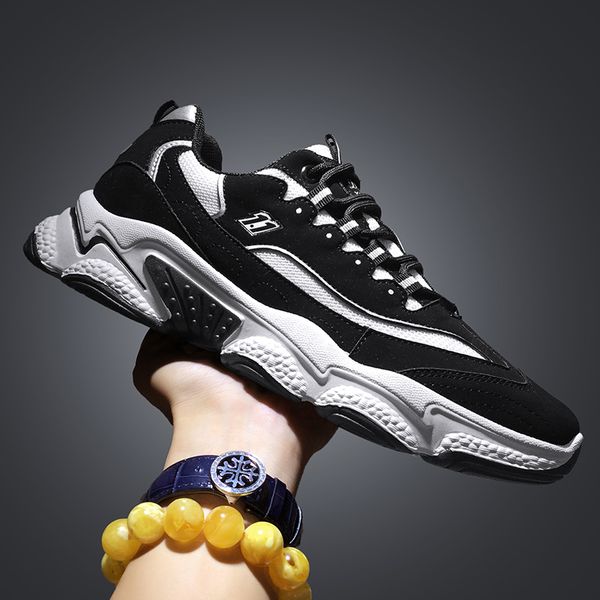 sale men women platform shoes sneakers cream yellow red beige grey triple black navy white purple multi color mens running trainers
sale men women platform shoes sneakers cream yellow red beige grey triple black navy white purple multi color mens running trainers