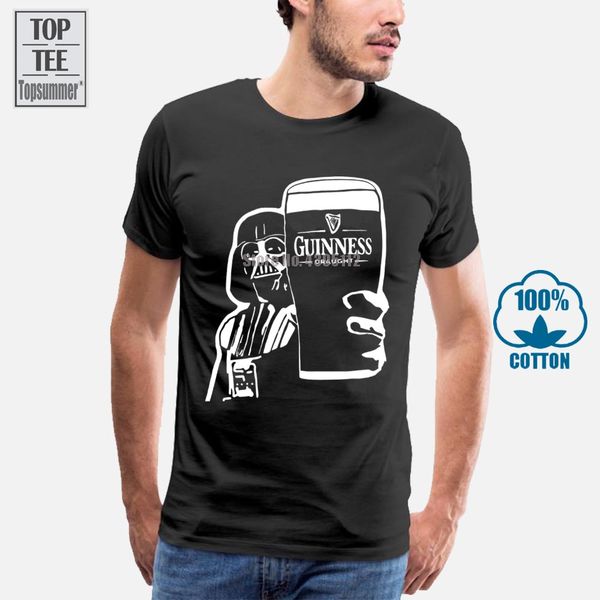 camiseta para hombre darth vader and guinness mens awesome funny t shirt new short sleeve casual t shirt tee sport hooded sweatshirt hoodie
camiseta para hombre darth vader and guinness mens awesome funny t shirt new short sleeve casual t shirt tee sport hooded sweatshirt hoodie