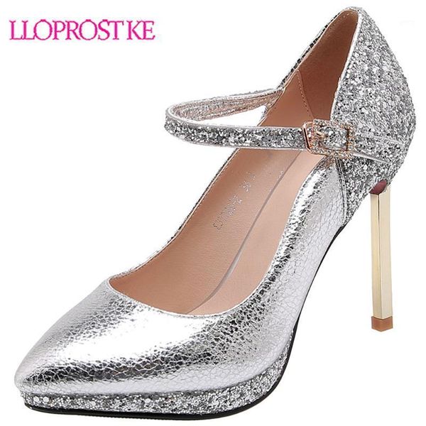 lloprost ke new 2021 fashion basic thin high heels pointed toe women pumps stiletto heels dress wedding mary janes shoes h4681, Black
lloprost ke new 2021 fashion basic thin high heels pointed toe women pumps stiletto heels dress wedding mary janes shoes h4681, Black