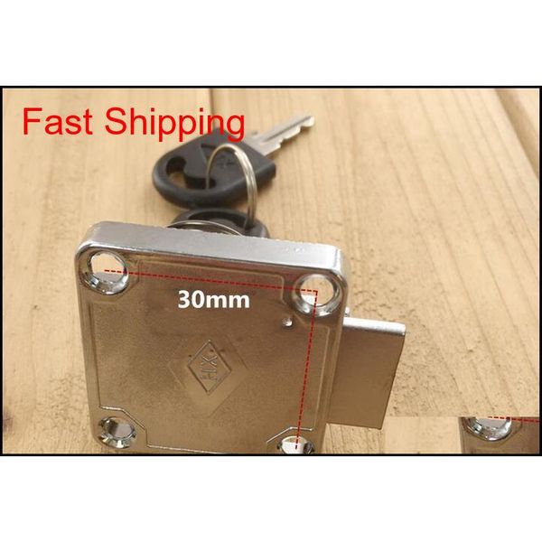 office drawer lock shoe cabinet chest lock iron cabinet furniture computer table lock le qyljao yh_pack
office drawer lock shoe cabinet chest lock iron cabinet furniture computer table lock le qyljao yh_pack