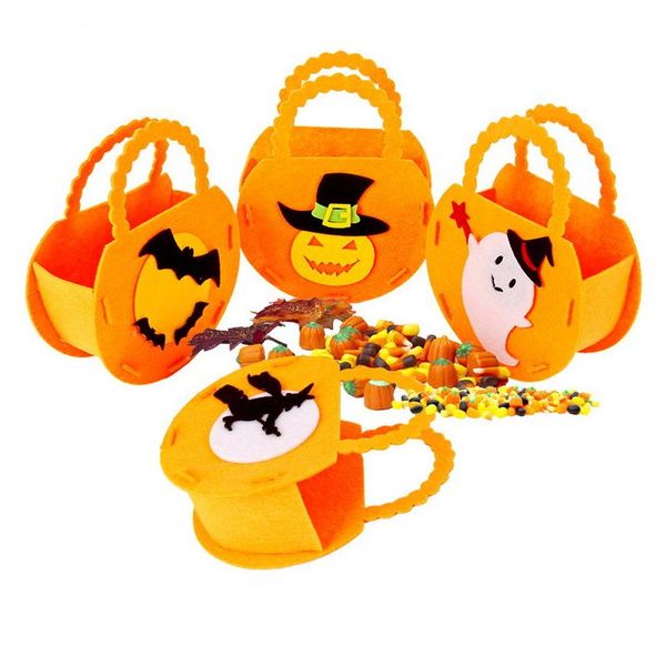halloween 2020 pumpkin candy cute gift bag for kids trick or treat festival party favor halloween party decoration supplies wmtgxx
halloween 2020 pumpkin candy cute gift bag for kids trick or treat festival party favor halloween party decoration supplies wmtgxx