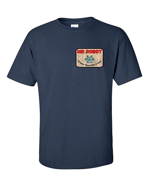 not just nerds mr robot computer repair t shirt mens summer sale 100 % cotton t shirt funny tee shirts sport hooded sweatshirt hoodie
not just nerds mr robot computer repair t shirt mens summer sale 100 % cotton t shirt funny tee shirts sport hooded sweatshirt hoodie
