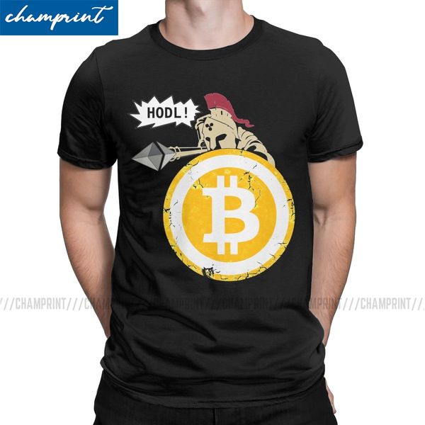 casual hodl your cryptos for round collar bitcoin cryptocurrency btc blockchain geek tees printed sport hooded sweatshirt hoodie men t shirt
casual hodl your cryptos for round collar bitcoin cryptocurrency btc blockchain geek tees printed sport hooded sweatshirt hoodie men t shirt