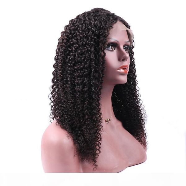 mstoxic brazilian curly wave human hair wig 6x6 lace closure wig lace front human hair wigs for black women remy, Black;brown
mstoxic brazilian curly wave human hair wig 6x6 lace closure wig lace front human hair wigs for black women remy, Black;brown