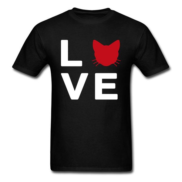 love cats t shirt mens summer black t shirt 80s men letter tee simple crew neck tshirt couple matching sport hooded sweatshirt hoodie
love cats t shirt mens summer black t shirt 80s men letter tee simple crew neck tshirt couple matching sport hooded sweatshirt hoodie