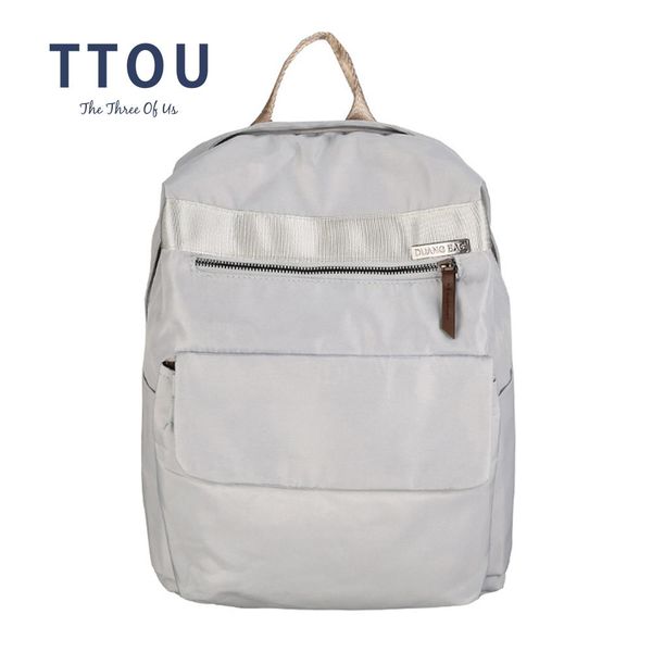 ttou women casual backpack female large travel backpack canvas school backpack for girls lapttou women bbypns alice_bag
ttou women casual backpack female large travel backpack canvas school backpack for girls lapttou women bbypns alice_bag