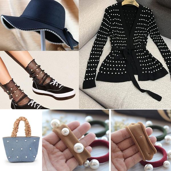 100шт diy аксессуары для одежды перл cap трубчатые кожа заклепки craft ремонт pearl вязание кружева hat волос заклепки wmtqvg комплектующие
100шт diy аксессуары для одежды перл cap трубчатые кожа заклепки craft ремонт pearl вязание кружева hat волос заклепки wmtqvg комплектующие