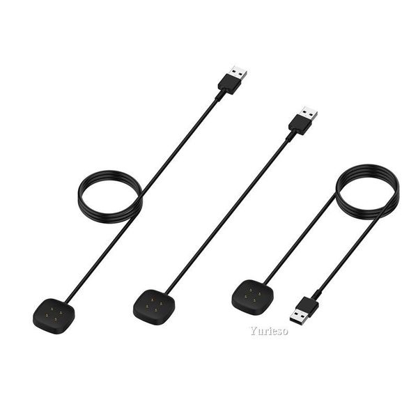 dock station charger adapter usb charging cable base cord wire for fitbit sense/versa 3 smartwatch versa3 smart watch accessory factory
dock station charger adapter usb charging cable base cord wire for fitbit sense/versa 3 smartwatch versa3 smart watch accessory factory