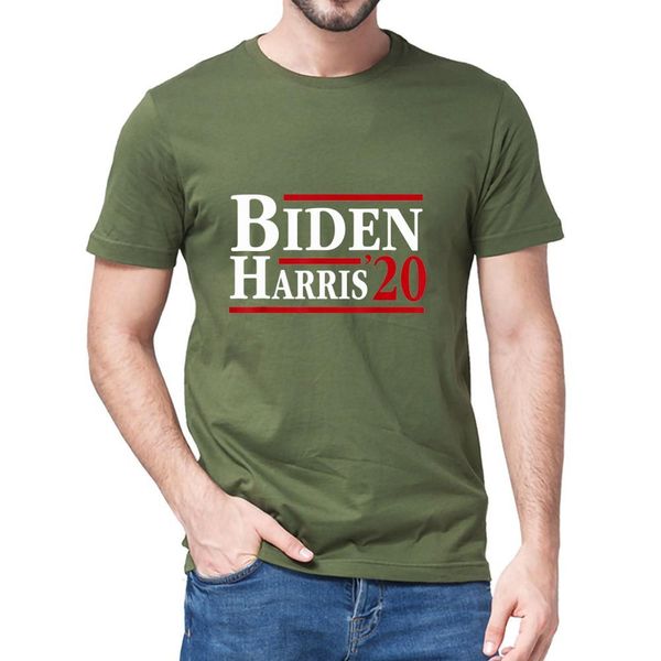 biden harris футболка джо байден камала харрис президент 2020 выборы демократическая мужская шея 100% хлопчатобумажная футболка bbypjp lg201
biden harris футболка джо байден камала харрис президент 2020 выборы демократическая мужская шея 100% хлопчатобумажная футболка bbypjp lg201