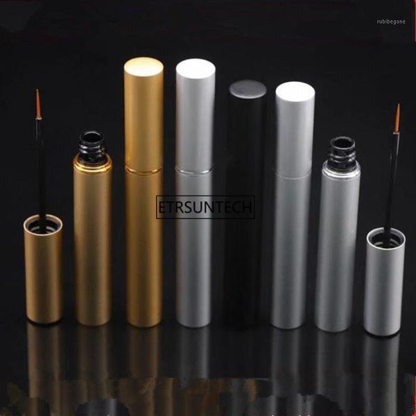 storage bottles & jars 100pcs 5ml refillable mascara eyelash growth serum tubes empty lash lift liquid eye liner beauty containers packaging
storage bottles & jars 100pcs 5ml refillable mascara eyelash growth serum tubes empty lash lift liquid eye liner beauty containers packaging