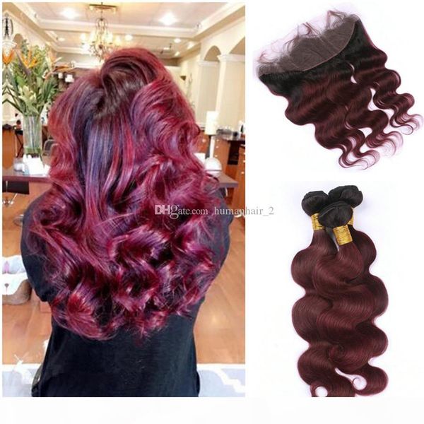 peruvian 1b 99j burgundy ombre virgin hair with lace frontal closure with bundles two tone 1b 99j ombre hair with frontal 4pcs lot, Black;brown
peruvian 1b 99j burgundy ombre virgin hair with lace frontal closure with bundles two tone 1b 99j ombre hair with frontal 4pcs lot, Black;brown