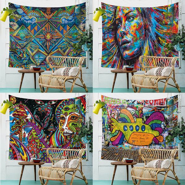 background cloth abstract wind hanging cloth live room rental room decoration wall cloth dormitory bedroom bedside tapestry dhl free
background cloth abstract wind hanging cloth live room rental room decoration wall cloth dormitory bedroom bedside tapestry dhl free