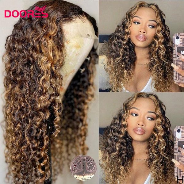 brown highlight t part wig curly human hair wigs 13*1+4*1 human hair wigs remy brazilian lace part for black women m, Black;brown
brown highlight t part wig curly human hair wigs 13*1+4*1 human hair wigs remy brazilian lace part for black women m, Black;brown