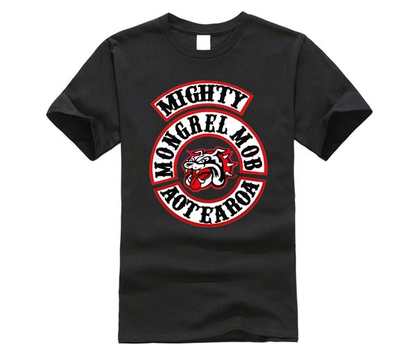 повседневный футболки барбос mob mc printed graphic мужчины вокруг шеи топы черный спортивный с капюшоном hoodie
повседневный футболки барбос mob mc printed graphic мужчины вокруг шеи топы черный спортивный с капюшоном hoodie