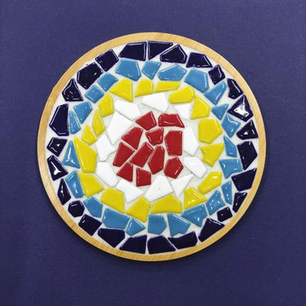 diy round bamboo coaster creative ceramic mosaic tiles for craft handmade ceramic coaster pot pad irregular mosaic materials wmtjnd xhhair
diy round bamboo coaster creative ceramic mosaic tiles for craft handmade ceramic coaster pot pad irregular mosaic materials wmtjnd xhhair