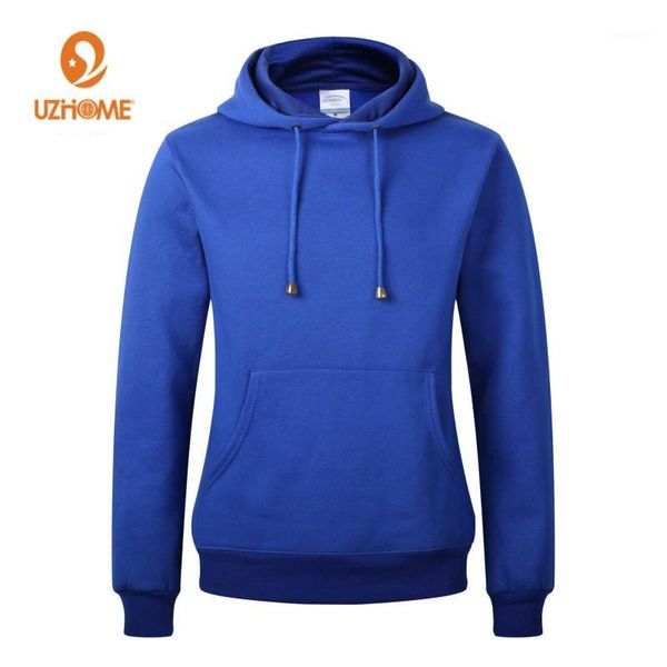 men's hoodies & sweatshirts uzhome 2021 autumn winter thermal fashion men casual cotton thicken fleece pullover breathable mens hooded, Black
men's hoodies & sweatshirts uzhome 2021 autumn winter thermal fashion men casual cotton thicken fleece pullover breathable mens hooded, Black