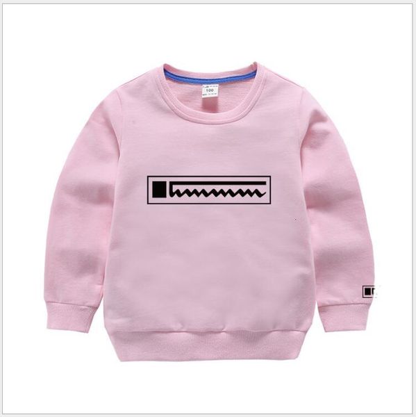 boy 2020 kids autumn round neck sweater designer clothes pullover long sleeve designer girl clothes top, Blue
boy 2020 kids autumn round neck sweater designer clothes pullover long sleeve designer girl clothes top, Blue