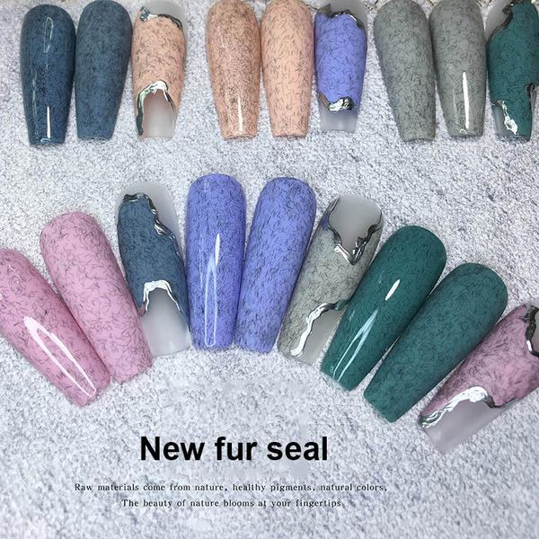 nail gel fur glossy matte seal primer all-match smooth polish glue frosted adhesive long-lasting uv nails tslm2, Red;pink
nail gel fur glossy matte seal primer all-match smooth polish glue frosted adhesive long-lasting uv nails tslm2, Red;pink