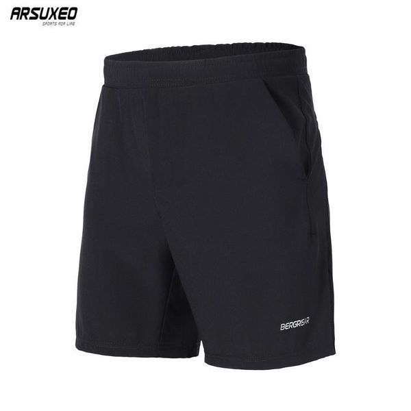 summer running shorts 2 in 1 men's breathable fitness jogging training gym sport shorts with pocket quick dry bg600, Black;blue
summer running shorts 2 in 1 men's breathable fitness jogging training gym sport shorts with pocket quick dry bg600, Black;blue
