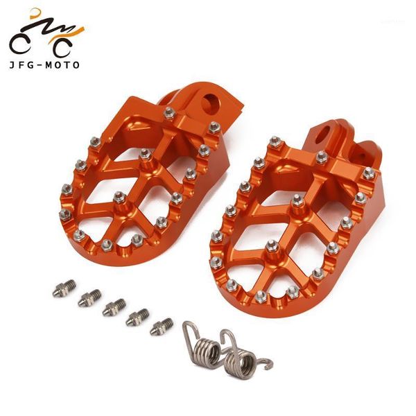 motorcycle cnc footrest footpeg foot pegs pedals for beta rr 2t 125 150 250 300 13-19 rr 4t 350 450 500 10-18 x-trainer 15-181
motorcycle cnc footrest footpeg foot pegs pedals for beta rr 2t 125 150 250 300 13-19 rr 4t 350 450 500 10-18 x-trainer 15-181