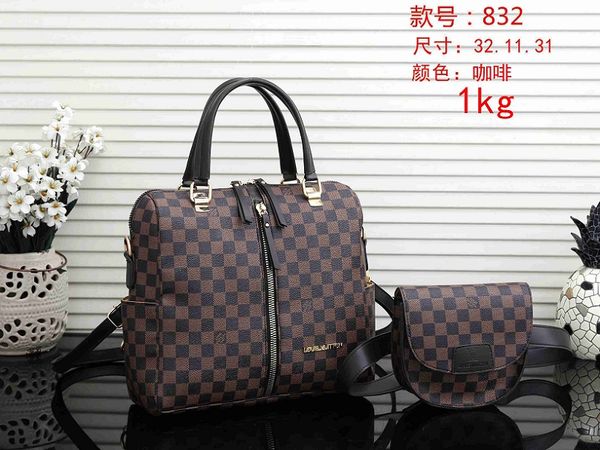 new styles handbag mc famous name fashion leather handbags ch women tote shoulder bags lady leather handbags m bags purse xs832
new styles handbag mc famous name fashion leather handbags ch women tote shoulder bags lady leather handbags m bags purse xs832