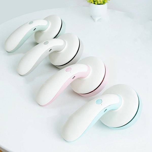 usb portable mini home car model vacuum cleaner deskcoffee table car sucker desk table dust vacuum
usb portable mini home car model vacuum cleaner deskcoffee table car sucker desk table dust vacuum