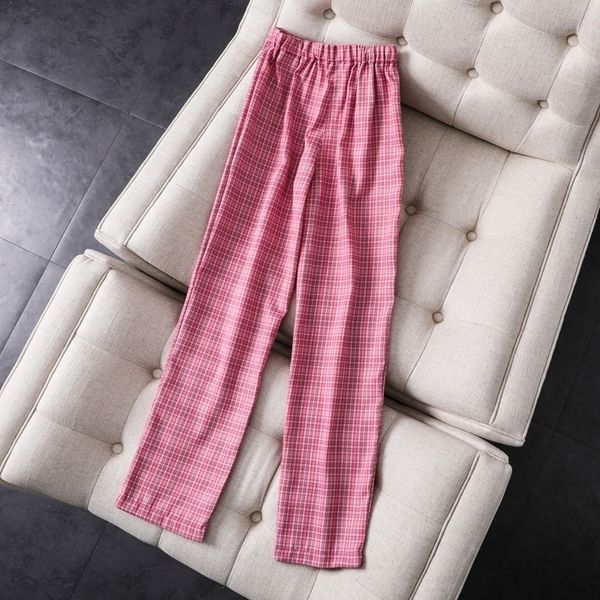 slim girls vintage plaid straight pants fashion ladies elegant soft high waist trousers streetwear female pants women chic 201109, Black;white
slim girls vintage plaid straight pants fashion ladies elegant soft high waist trousers streetwear female pants women chic 201109, Black;white