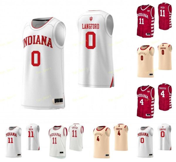 indiana hoosiers college basketball jersey 25 race thompson 3 justin smith 4 jake forrester trayce jackson-davis women youth custom stitched, Black
indiana hoosiers college basketball jersey 25 race thompson 3 justin smith 4 jake forrester trayce jackson-davis women youth custom stitched, Black