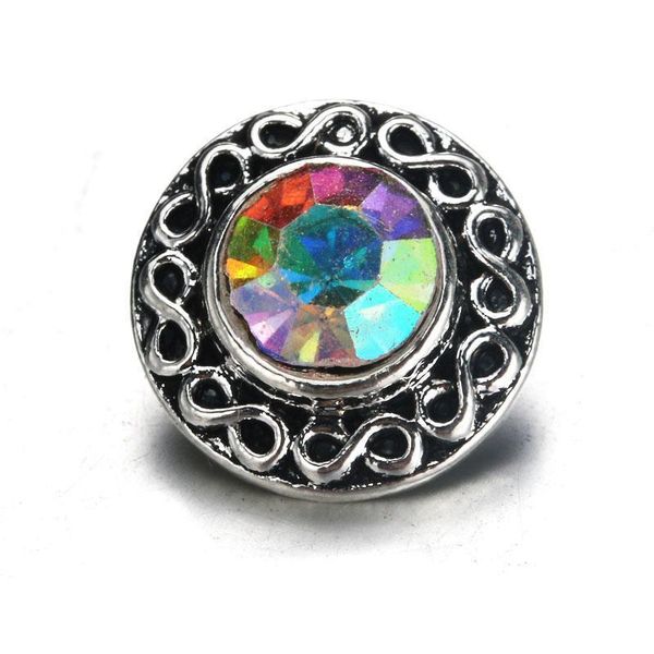 10pcs lot 6 color 12mm snap jewelry lot vintage rhinestone metal snap buttons fit diy 12mm sivler snap bracelets jewelry 9825 h jllhrz
10pcs lot 6 color 12mm snap jewelry lot vintage rhinestone metal snap buttons fit diy 12mm sivler snap bracelets jewelry 9825 h jllhrz