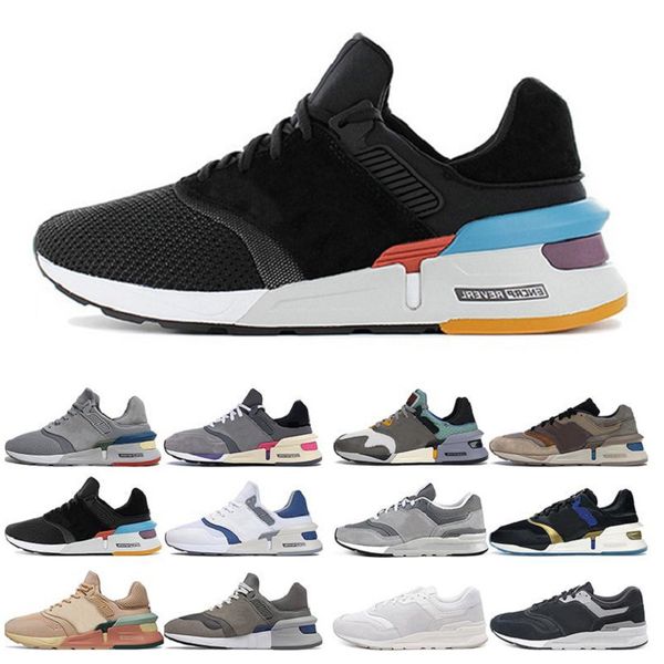 outdoor men shoes vintage nonnative cool grey no bad days brown beige white blue black womens mens sport schuhe sneaker walking, White;red
outdoor men shoes vintage nonnative cool grey no bad days brown beige white blue black womens mens sport schuhe sneaker walking, White;red